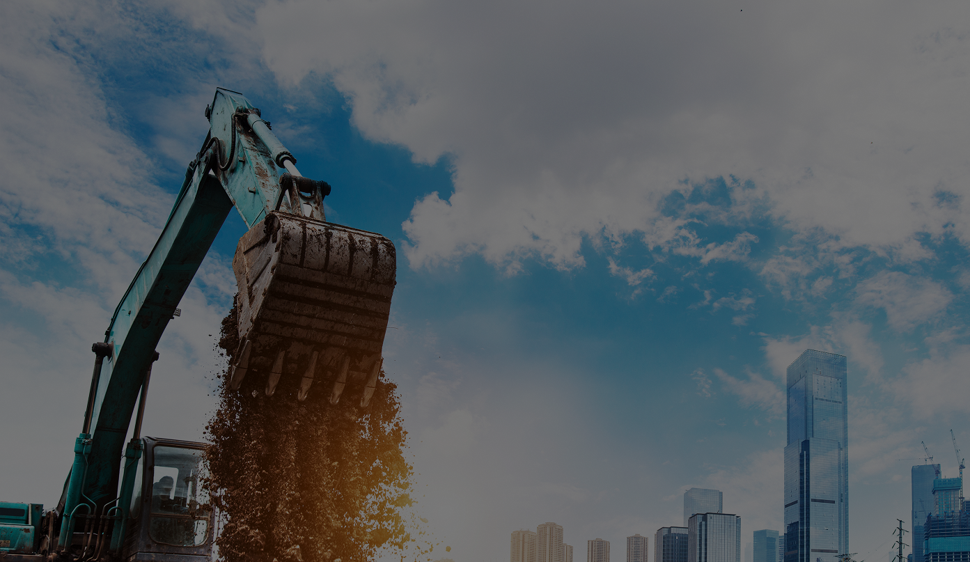 excavator-action 1